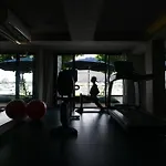 Hotel Arete