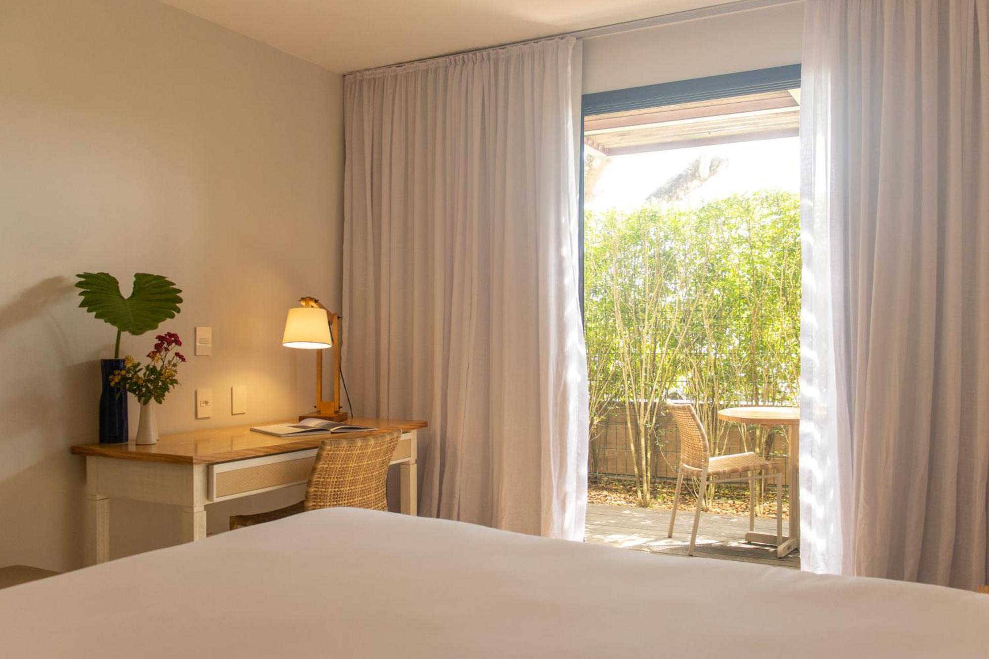 Arete Hotel 4*