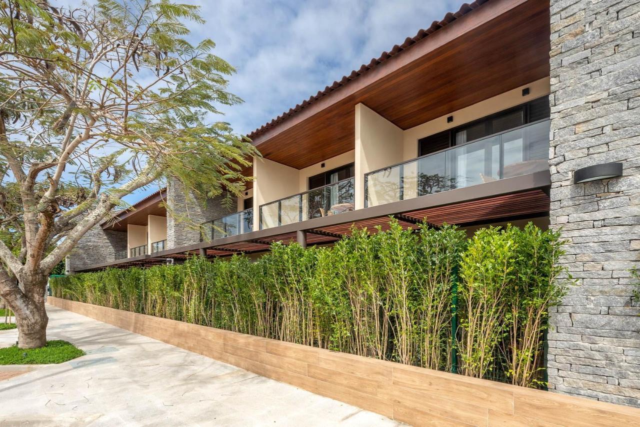 Arete Hotel Búzios